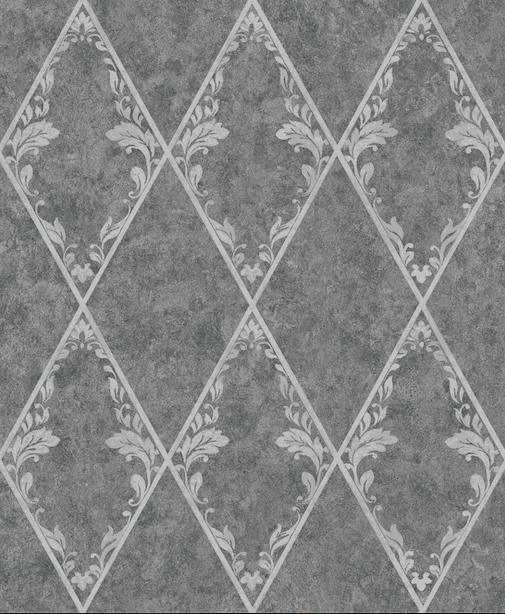 Non Woven Wallpaper Luxury Wall Paper Factory Price Wall Covering for Home Decor