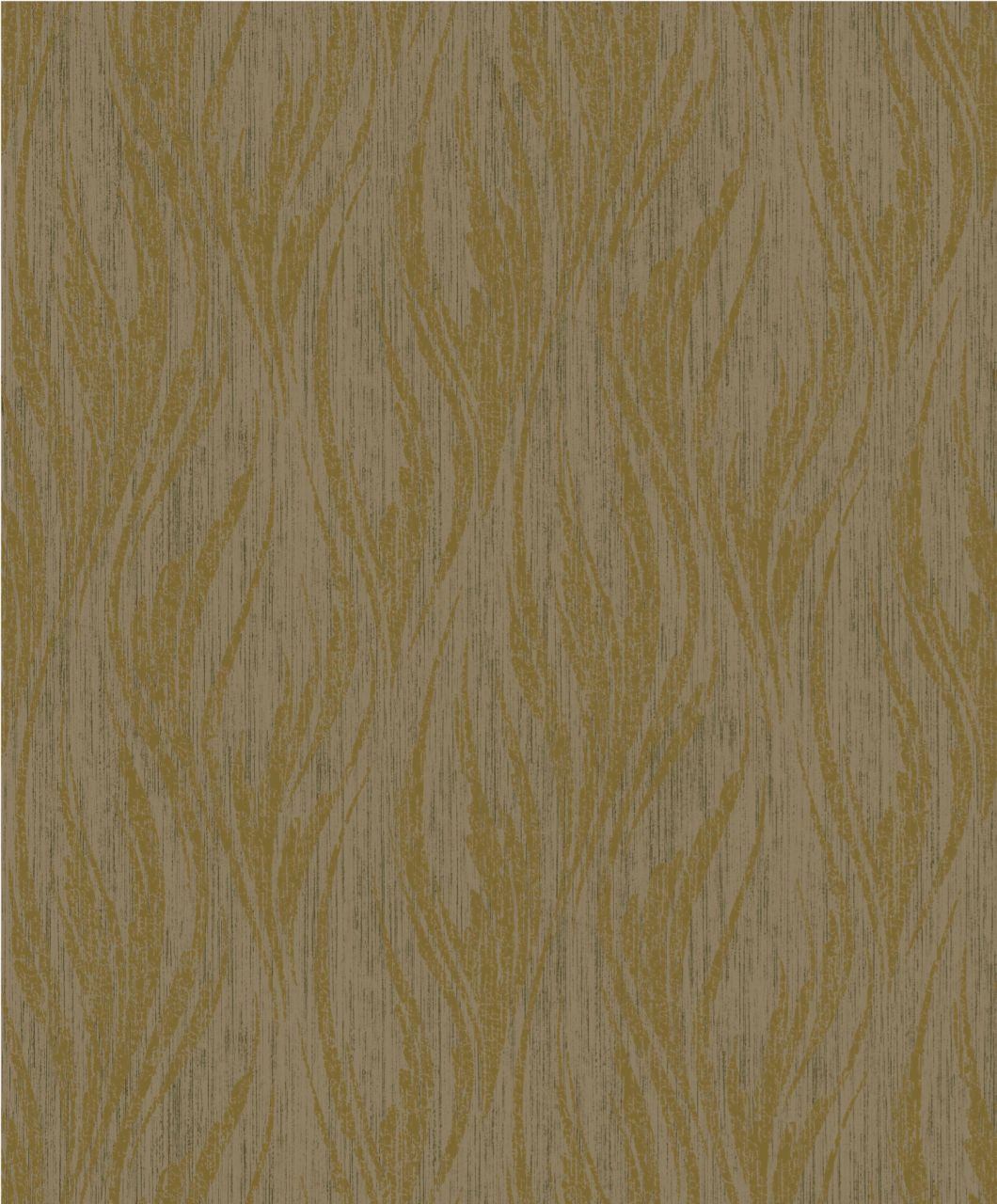 Non Woven 3D Wallpaper Modern Wall Paper Wall Covering for Living Room