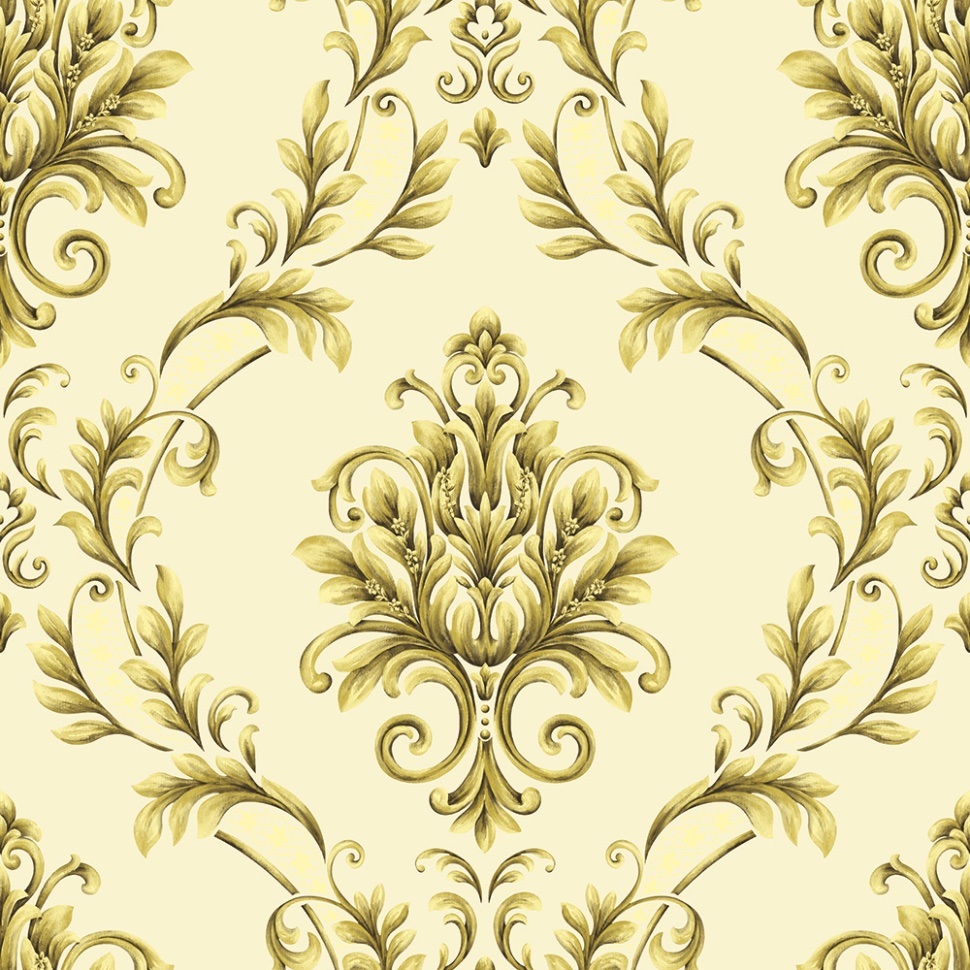 Luxury PVC Wall Paper Modern 3D Design Vinyl Waterproof Wallpaper for Home Decor