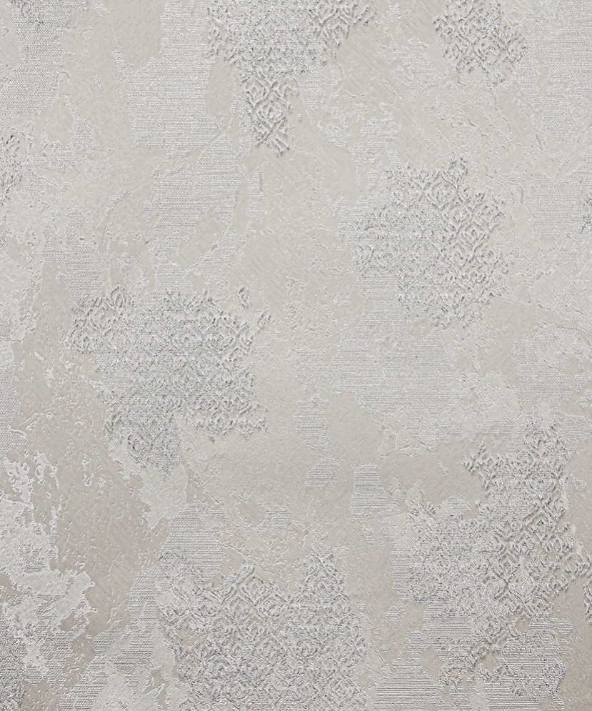 Luxury PVC Vinyl Wall Paper Modern 3D Design Waterproof Wall Paper for Home Decor