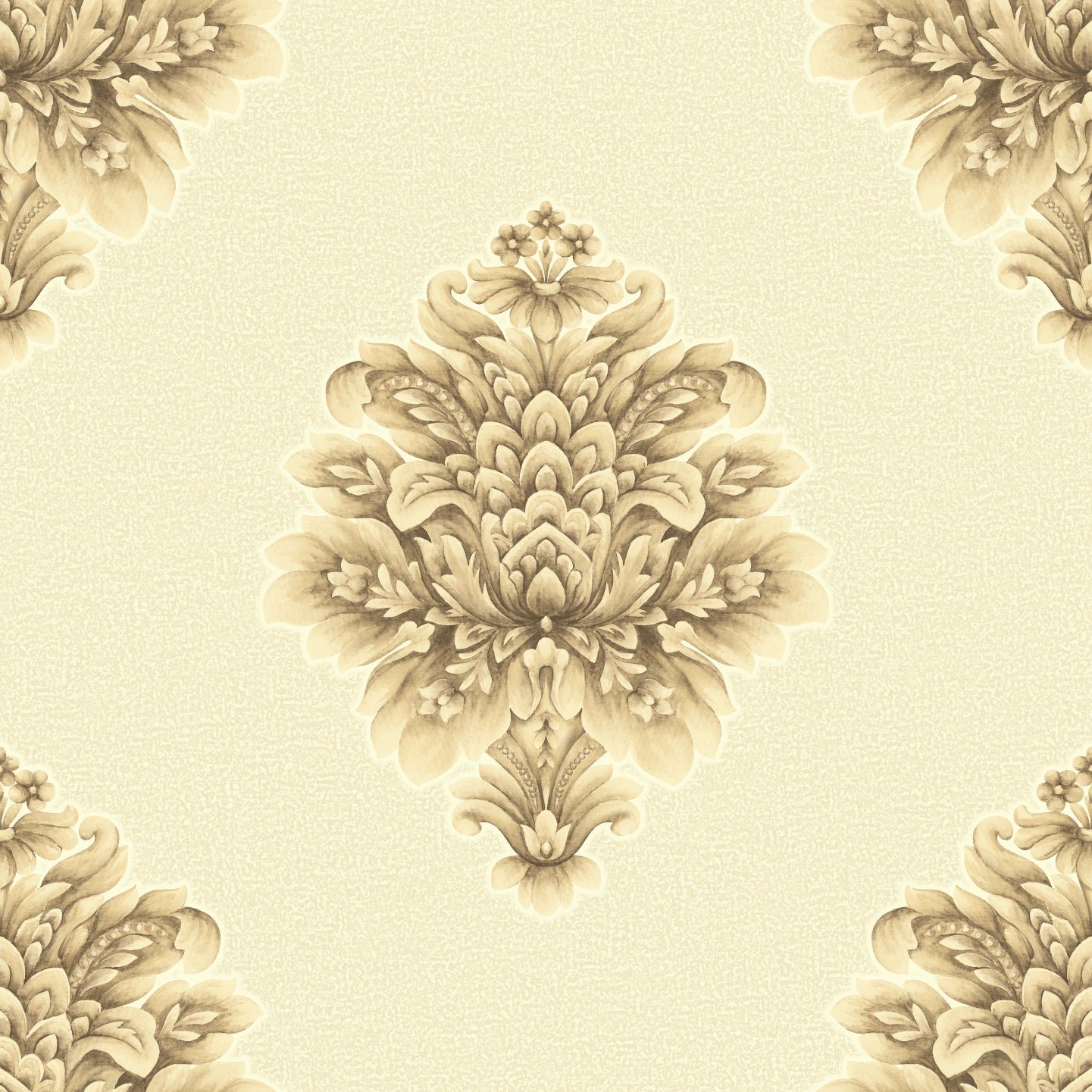 Factory Price Good Quality PVC Wallpaper Waterproof Wall Paper Vinly Home Decoration