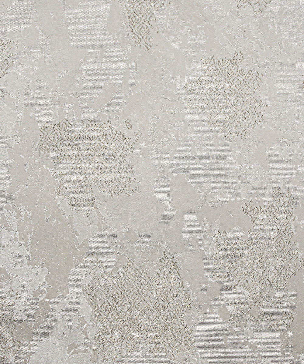 Luxury PVC Vinyl Wall Paper Modern 3D Design Waterproof Wall Paper for Home Decor
