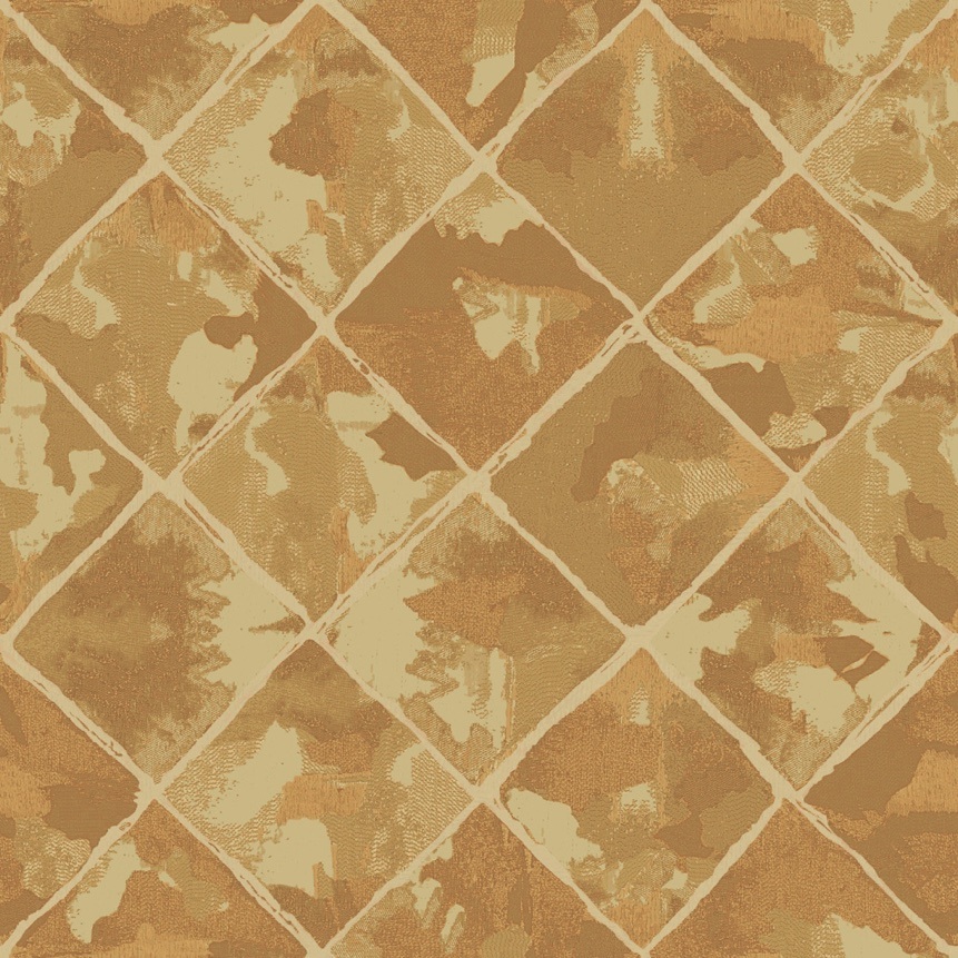 PVC Vinyl Wallpaper 3D Modern Wall Paper for Home Decor