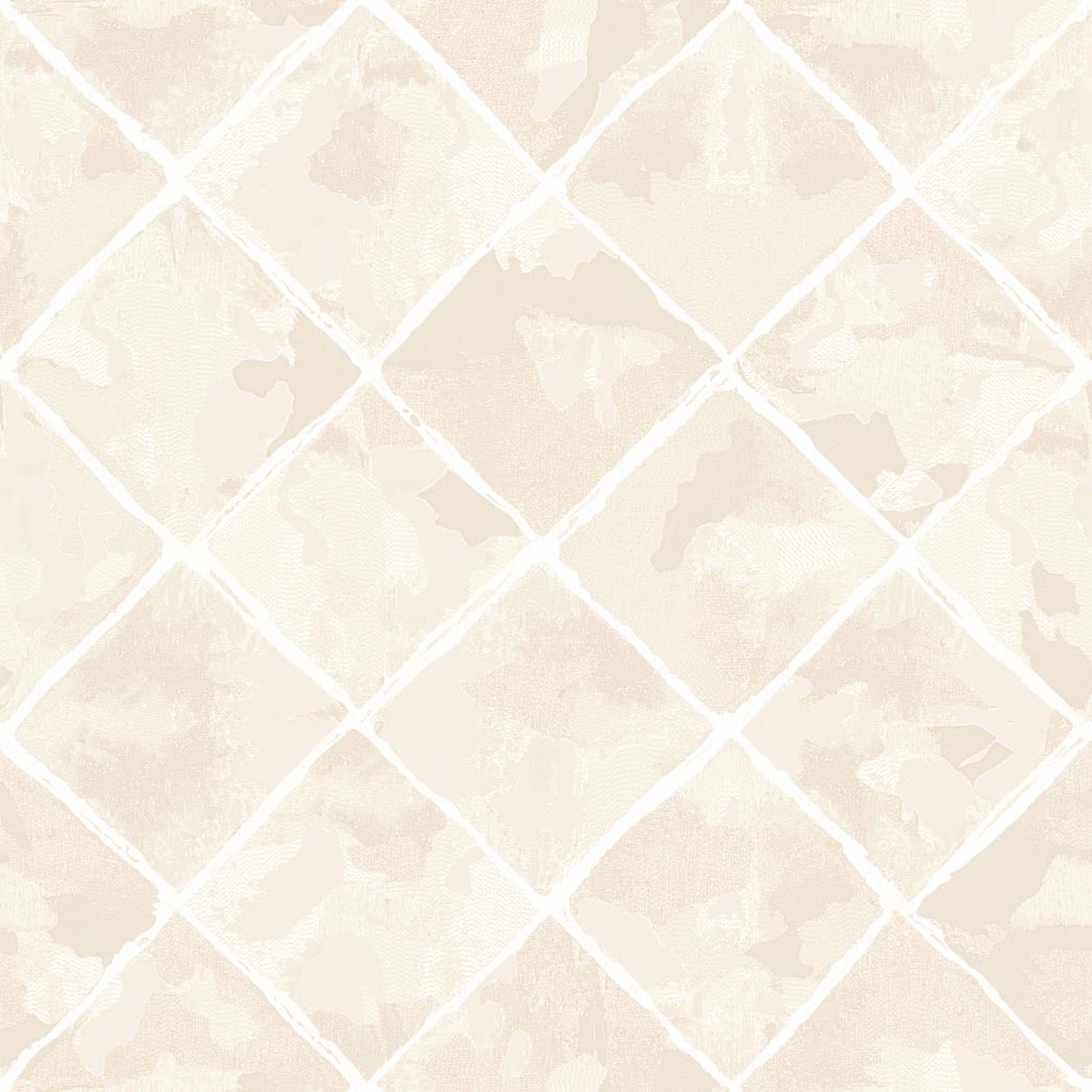 PVC Vinyl Wallpaper 3D Modern Wall Paper for Home Decor