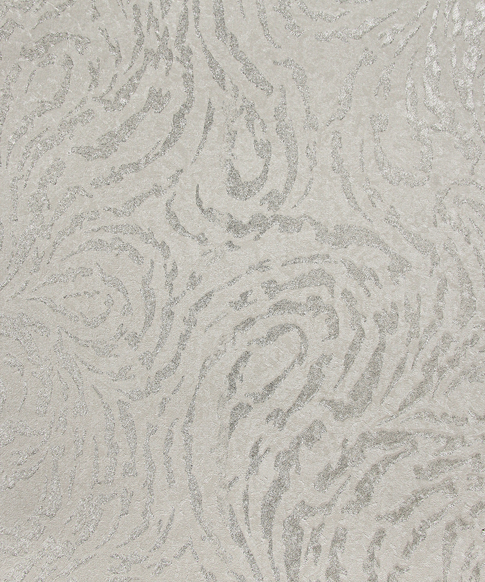 PVC Wallpaper Modern 3D Design Waterproof Wallpaper Factory Price for Home Decoration