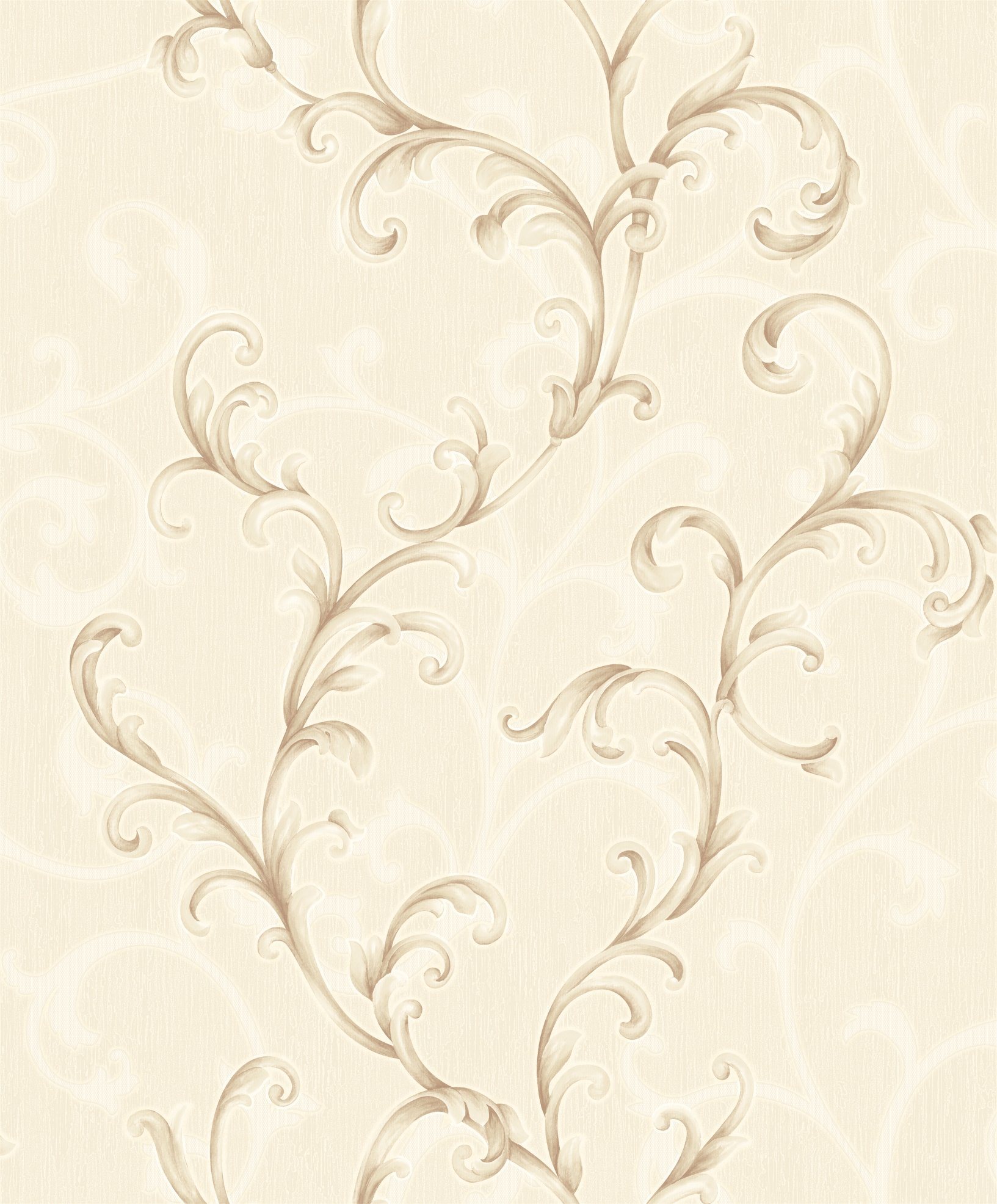 Waterproof Home Decoration PVC Wallpaper 3D Wall Paper Vinyl Factory Manufacturer