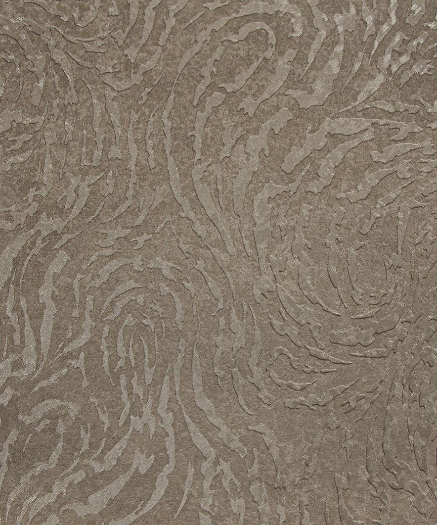 PVC Wallpaper Modern 3D Design Waterproof Wallpaper Factory Price for Home Decoration