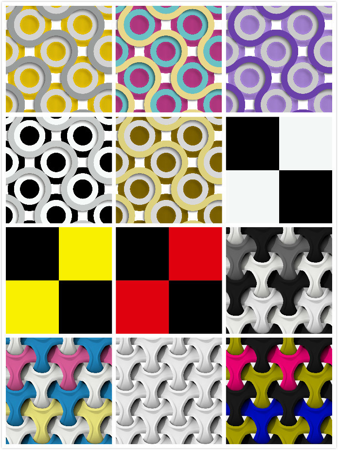 Vinyl PVC Wallpaper 3D Designs Factory Wallpaper for Home Decoration