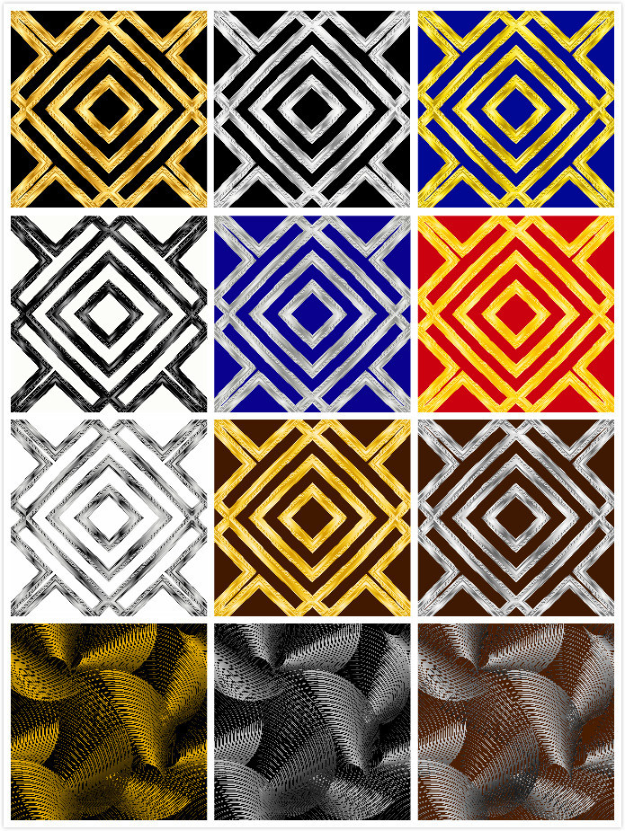 Hot Selling 3D PVC Wallpaper Vinyl Wall Paper Manufacturer