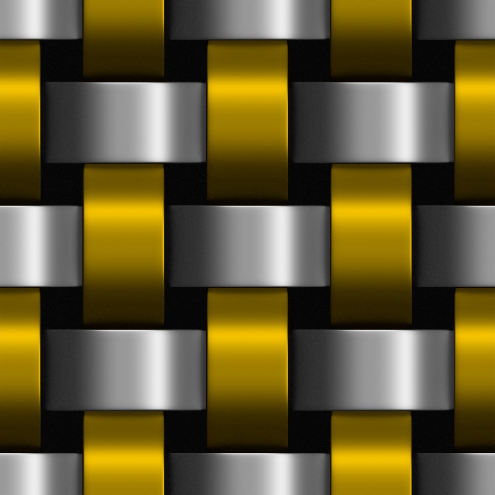Hot Selling 3D PVC Wallpaper Vinyl Wall Paper Manufacturer