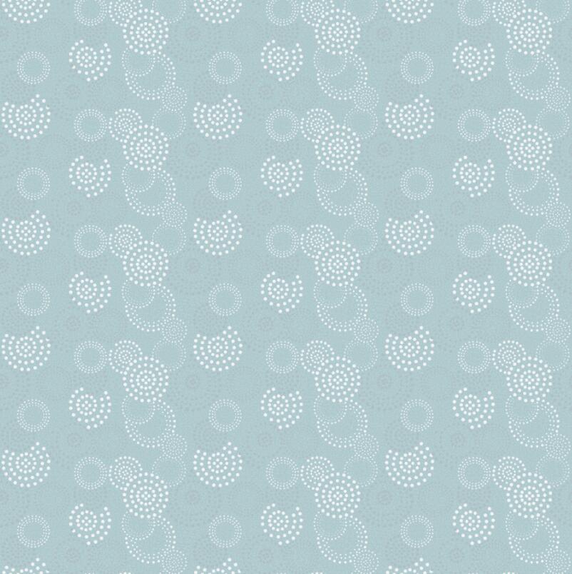 PVC Vinyl Wallpaper Plain Design High Quality Wall Paper