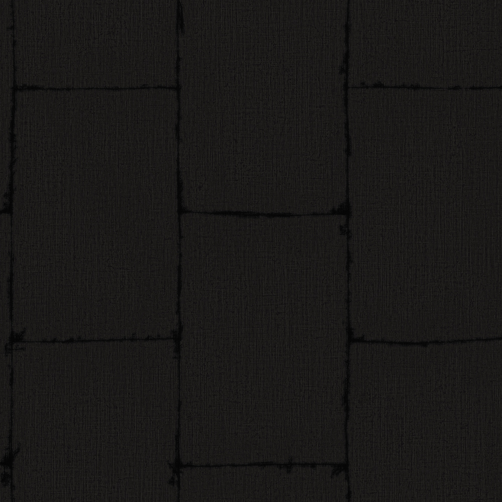 High Quality Wallpaper Modern 3D Wall Paper for Home Decor