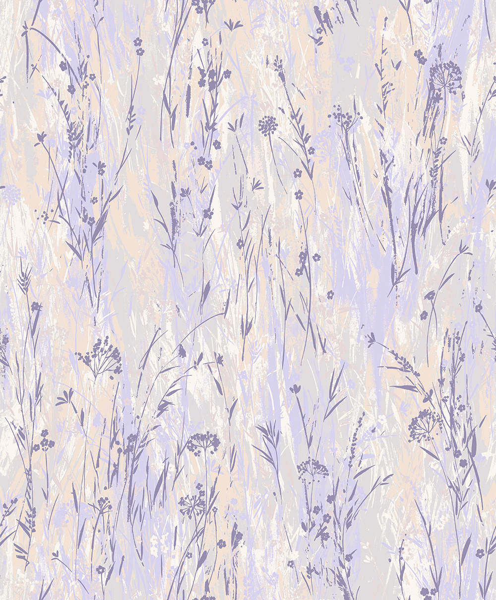 Waterproof Wallpaper Factory Price Wall Paper for Home Decor
