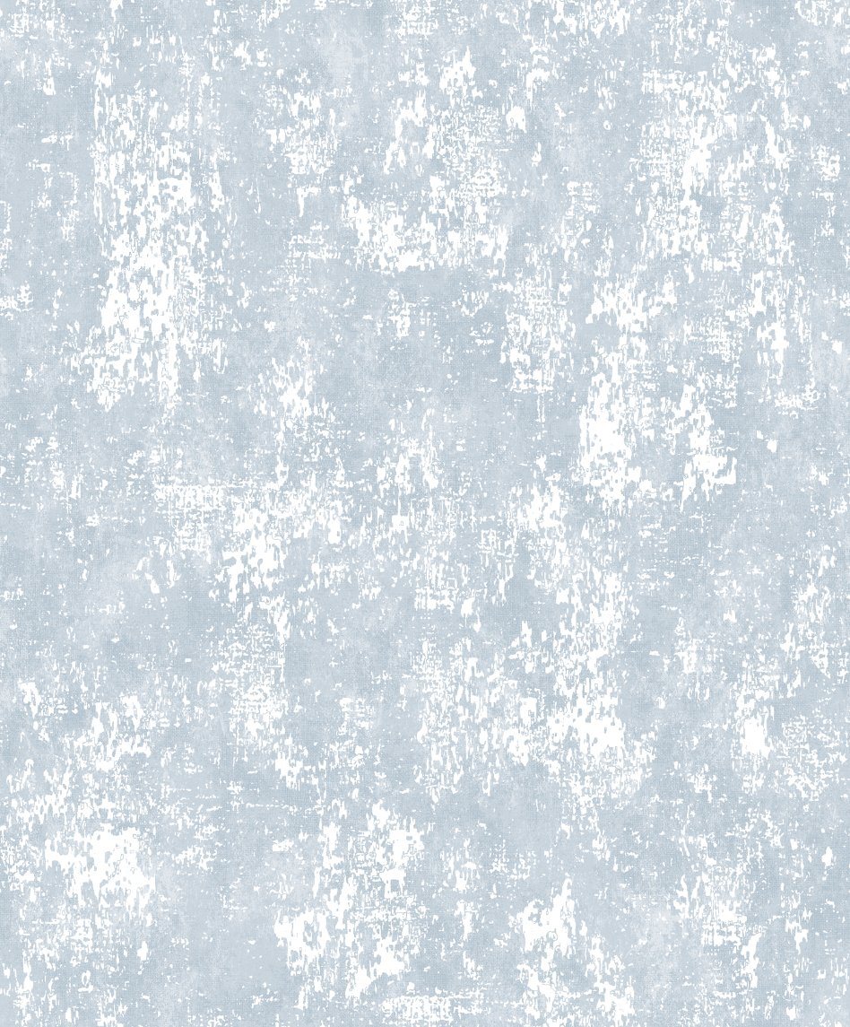 Non-Woven Wallpaper Luxury Wall Paper for Home Decoration