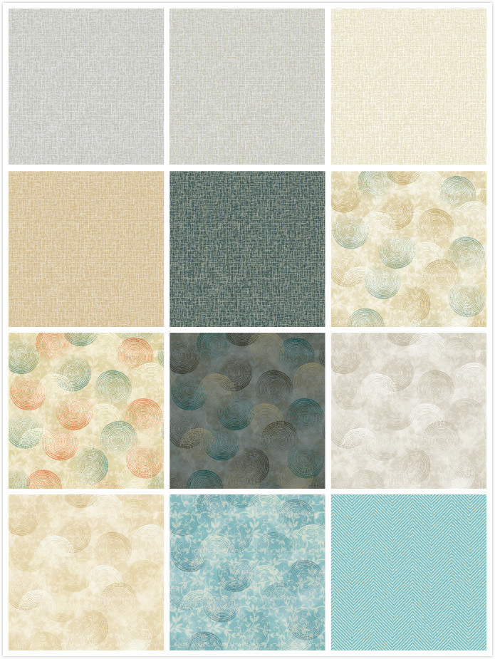 Luxury Wallpaper Non Woven Wall Paper for Home Decor