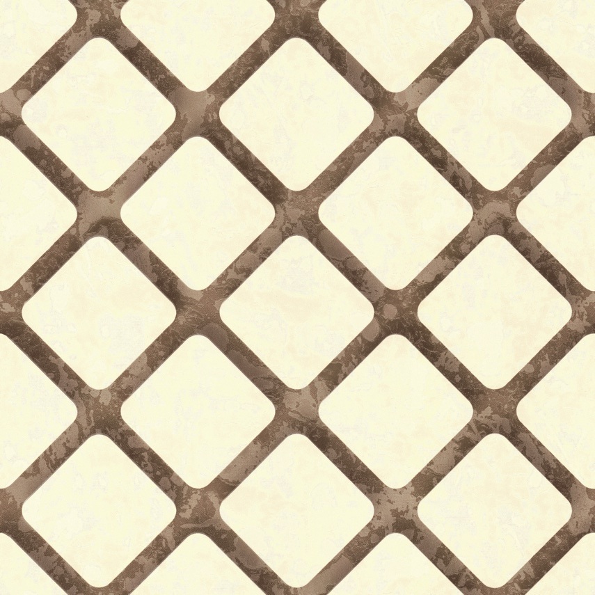2021 New PVC Classic Modern Design High Quality Wallpapers