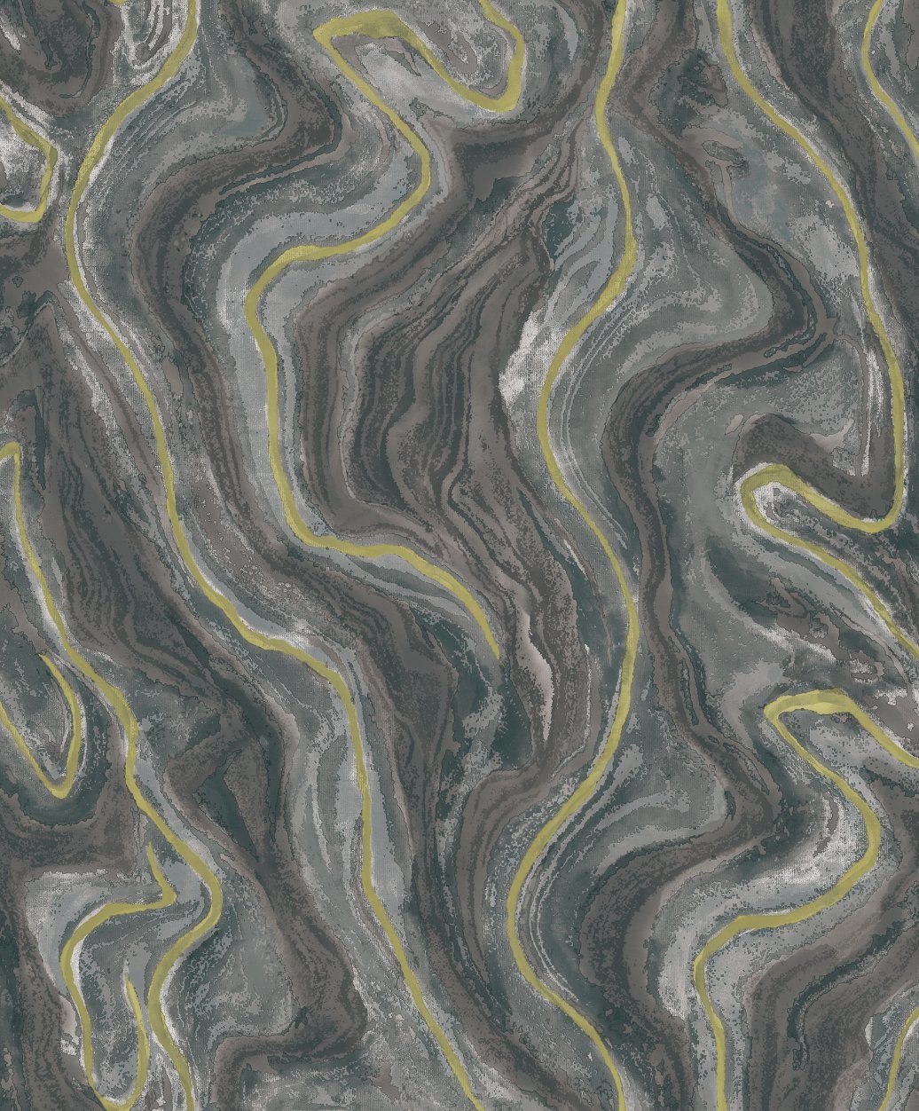 High Quality Wallpaper PVC Vinyl 3D Wall Paper for Home Decor