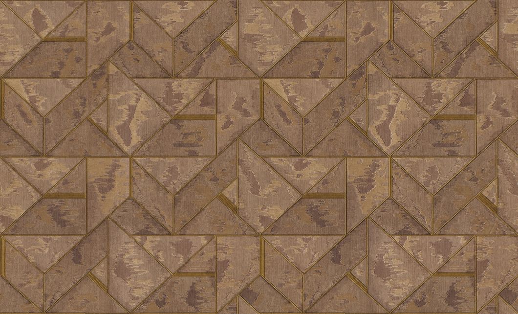 2021 New 106 Big Size PVC Wall Covering Modern 3D Design Wallpaper