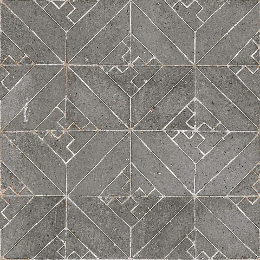 PVC Vinyl Wallpaper Modern Stone 3D Wallpaper