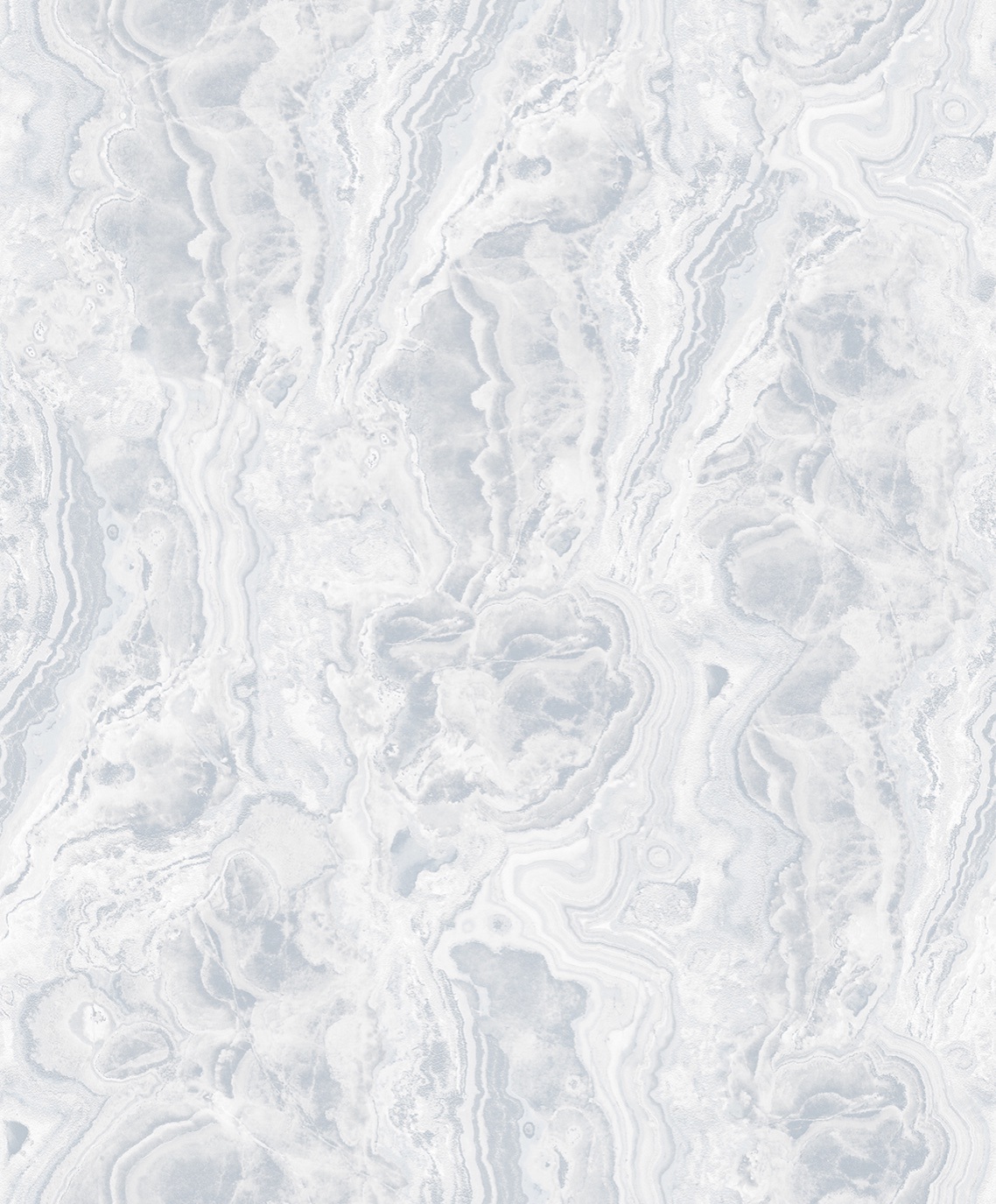 2021 New Bold PVC Modern Design High Quality PVC Wallpaper