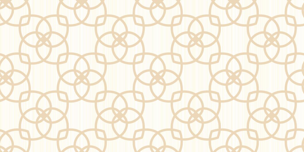 New 1.06 PVC Modern Design High Quality PVC Wallpaper