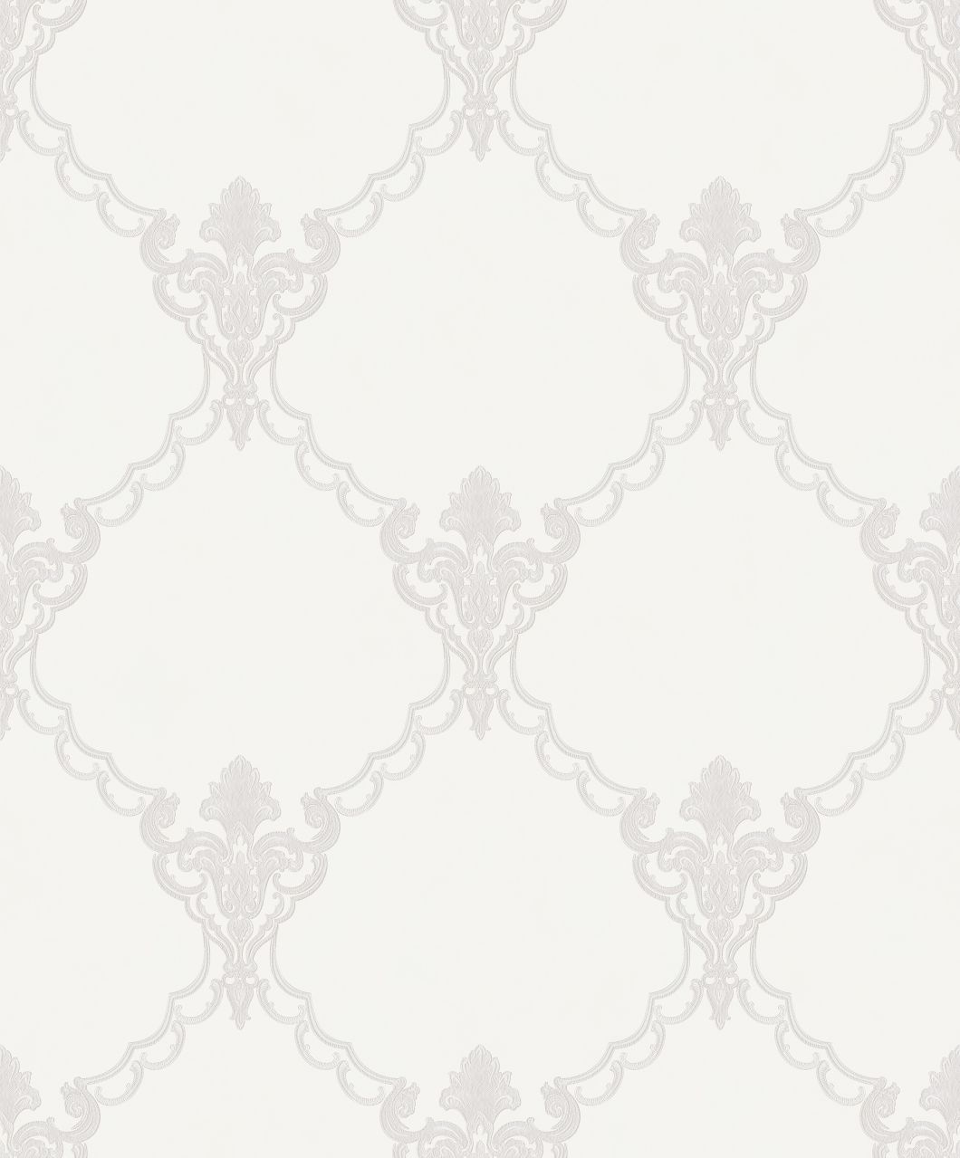 2021 Luxury PVC Embossing Italy Design High Quality PVC Wallpaper