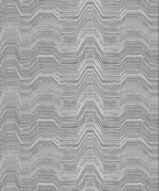 Non Woven Wallpaper Modern Luxury Wall Paper Factory Price Wall Covering for Home Decoration