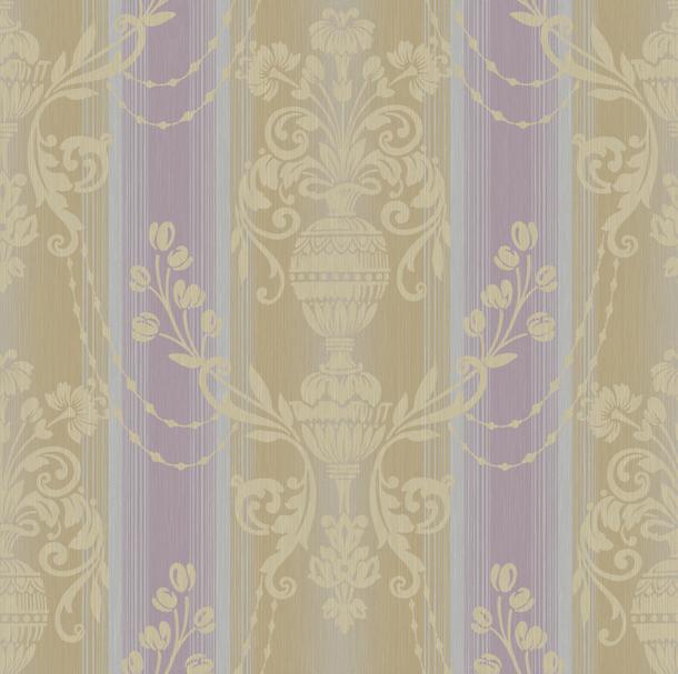 Non Woven Wallpaper Luxury Wall Paper Modern 3D Factory Price Wall Covering for Home Decoration