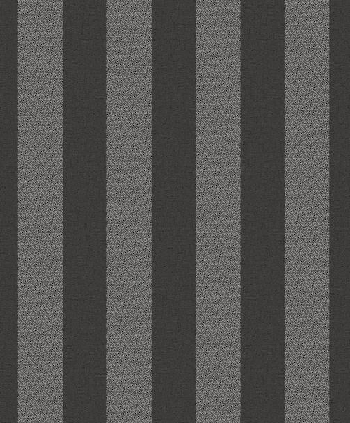 Non Woven Wallpapers Plain 3D Wall Paper for Bed Room