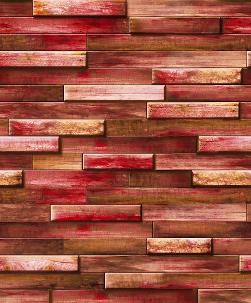 Vinyl Wallpaper 3D Modern Wall Paper PVC Waterproof Wallpaper for Home Decor