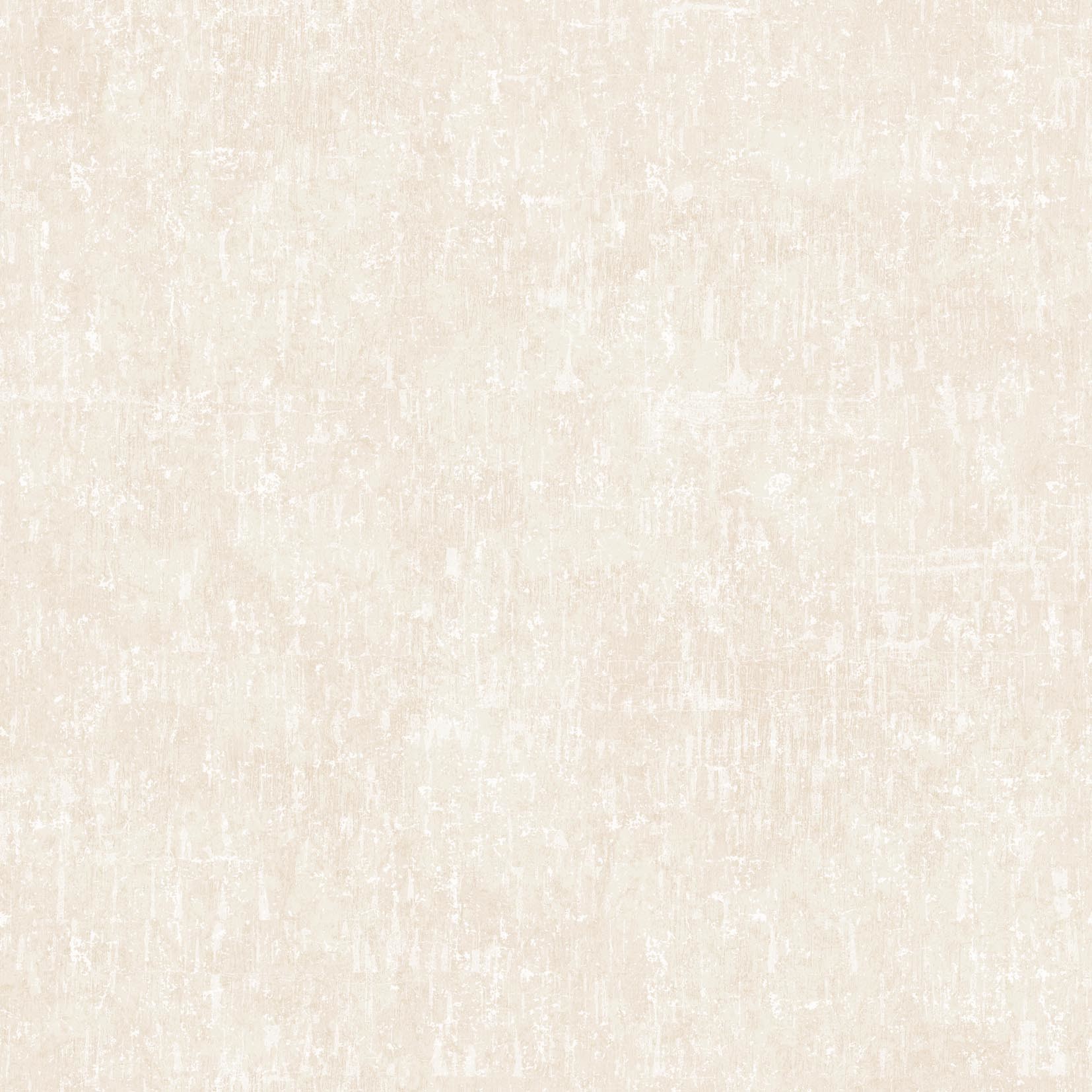 Waterproof Vinyl PVC Wallpapers 3D Modern Wall Paper for Home Decor