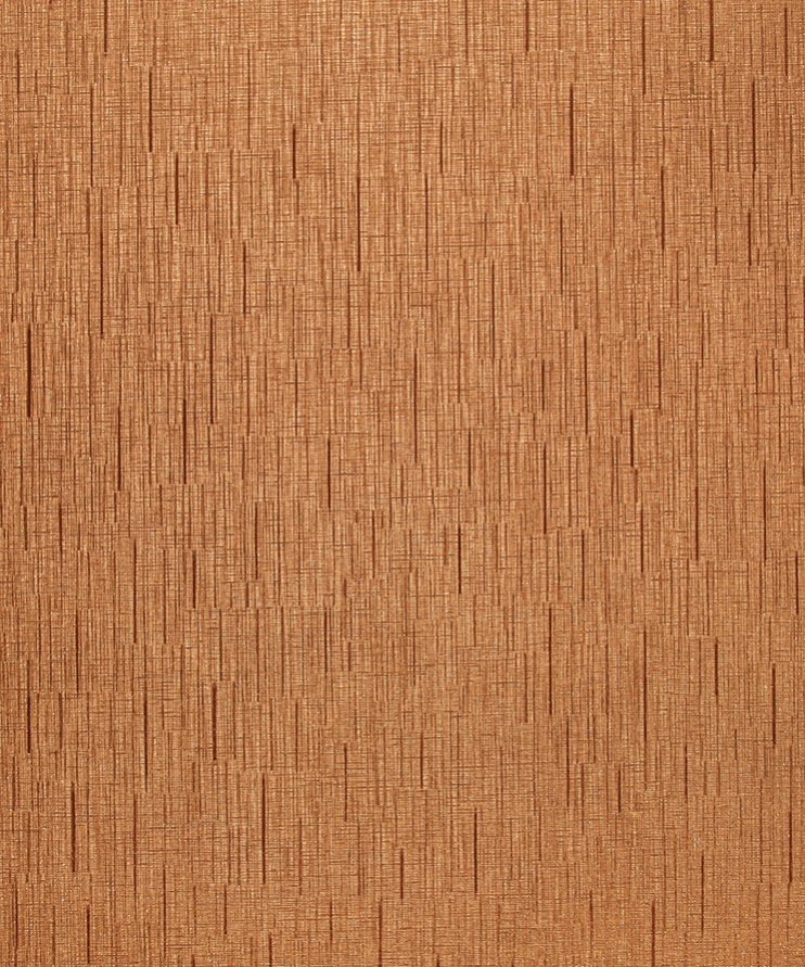 PVC Wallpaper Modern 3D Design Waterproof Wallpaper for Home Decoration