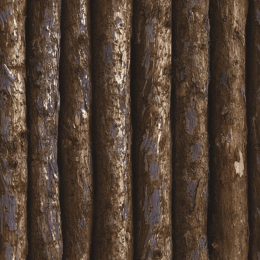 Factory Price PVC Wallpaper Vinyl Wall Paper for Living Room