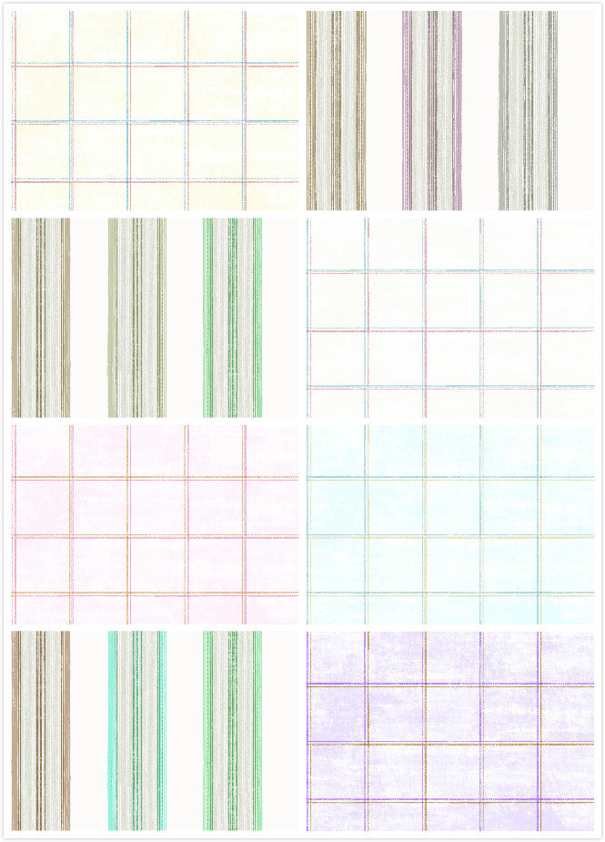 High Quality Wallpaper for Children Non Woven Wall Paper