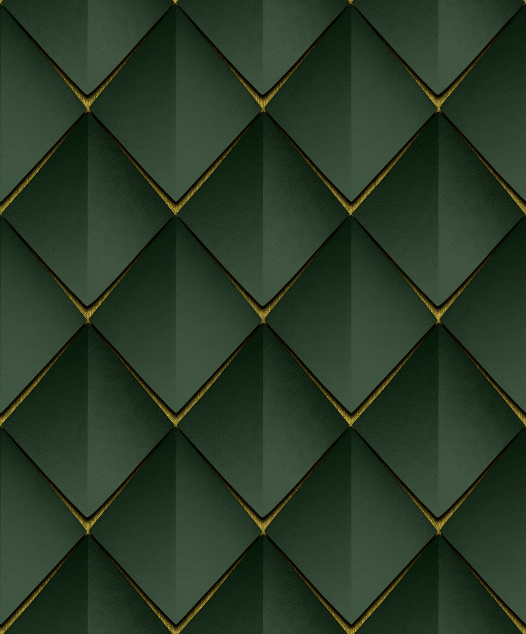 2021 New PVC 3D Modern Design High Quality Luxury PVC Wallpaper