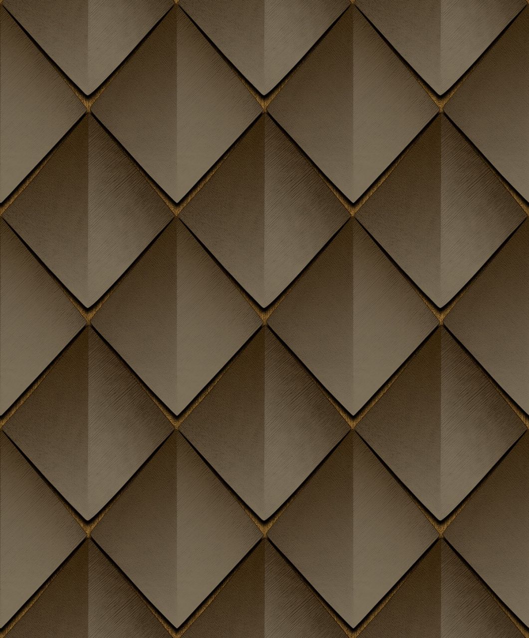 2021 New PVC 3D Modern Design High Quality Luxury PVC Wallpaper