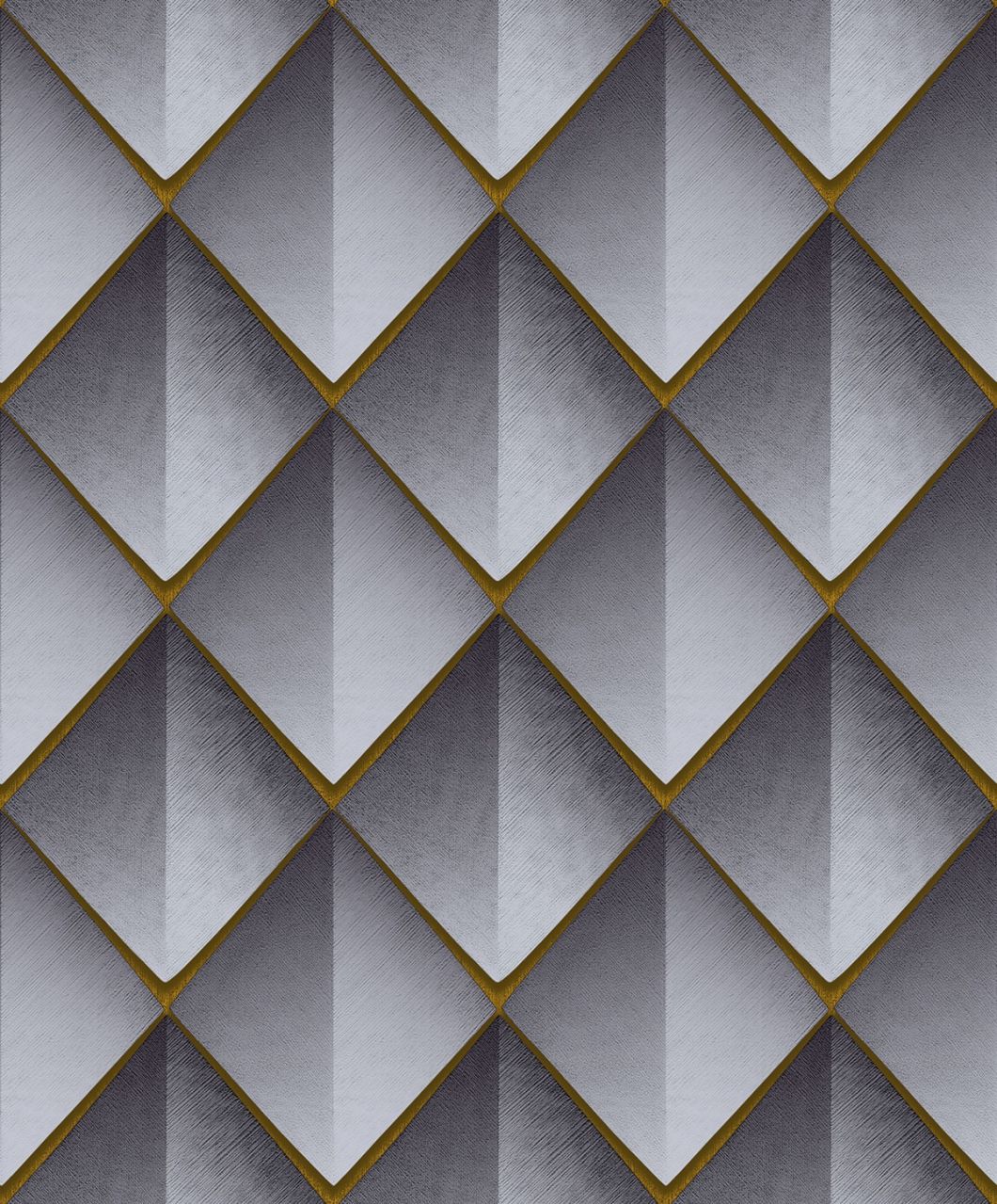 2021 New PVC 3D Modern Design High Quality Luxury PVC Wallpaper