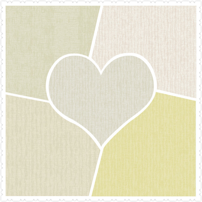 Luxury Wallpaper Plain Hot Selling Waterproof Wall Paper
