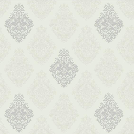 PVC Wallpaper Hot Selling Vinyl 106 Wall Paper for Home Decor