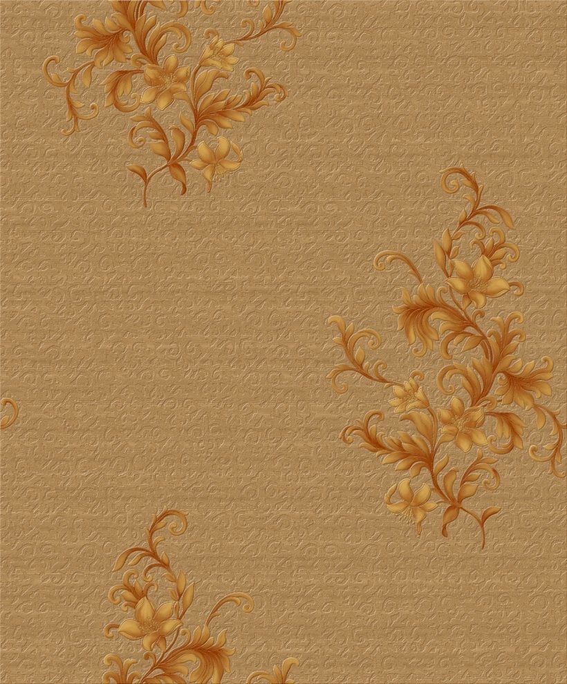 Waterproof Wallpaper High Quality Wall Paper for Home Decor