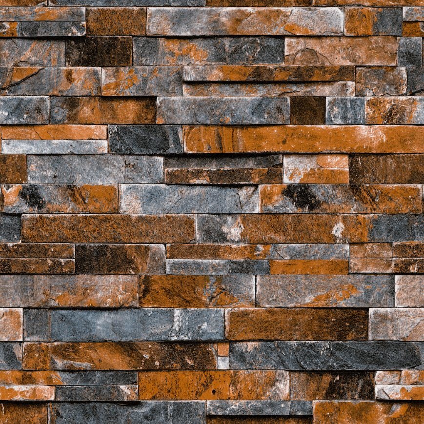 High Quality PVC Vinyl Wallpaper Factory Price Wall Paper