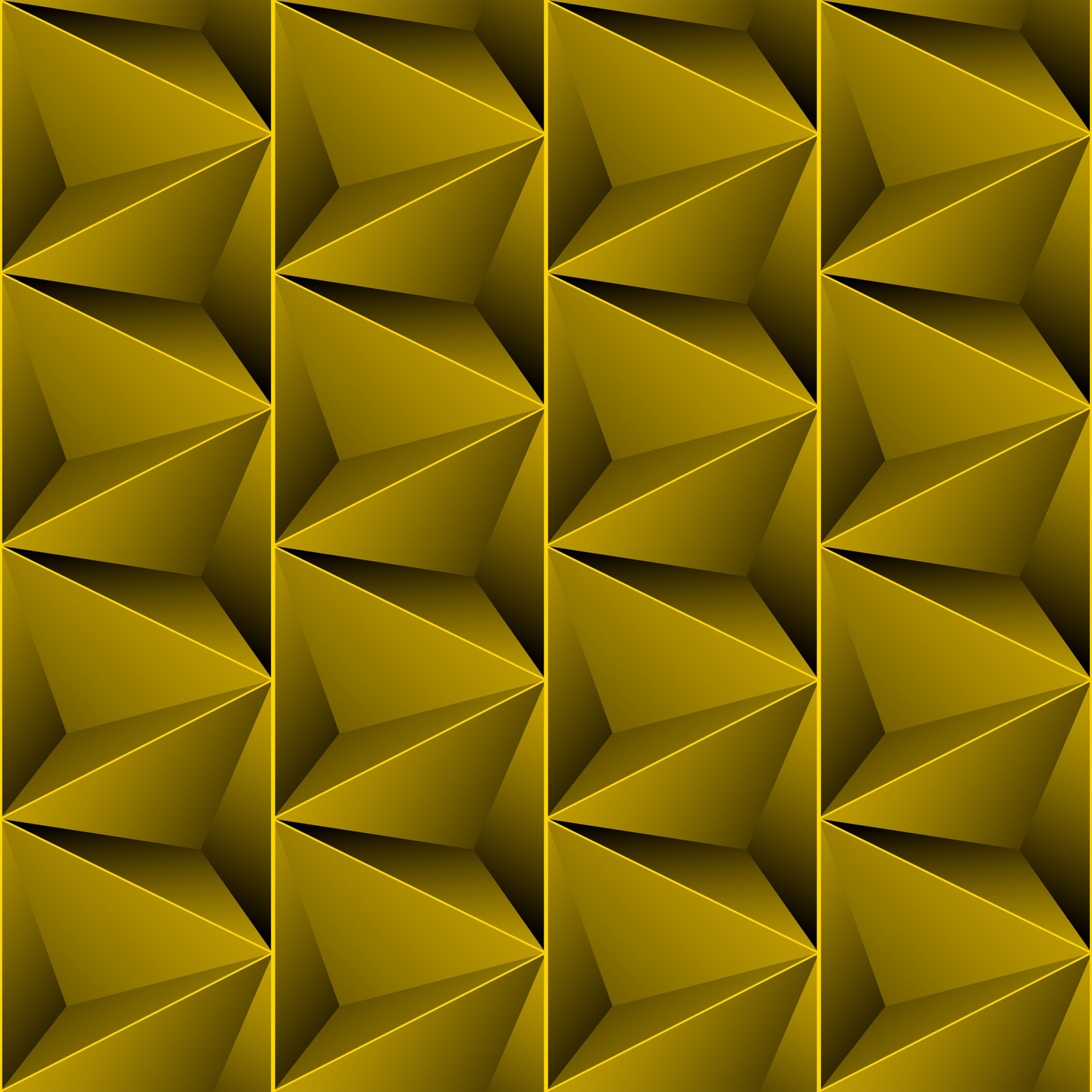 2021 New PVC Modern Design 3D High Quality Wallpapers