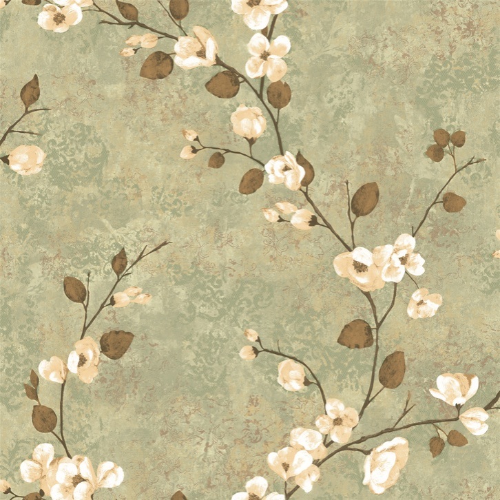 2021 New PVC Classic USA Design High Quality Wallpapers