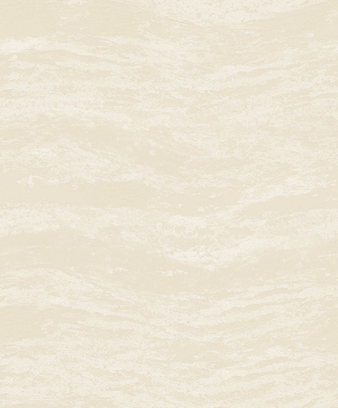 PVC Wallpaper Factory Price Modern 3D Design Waterproof Vinyl Luxury Wall Paper for Home Decor