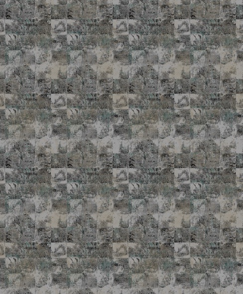 Luxury Modern Wallpaper Non Woven Wall Paper for Home Decoration