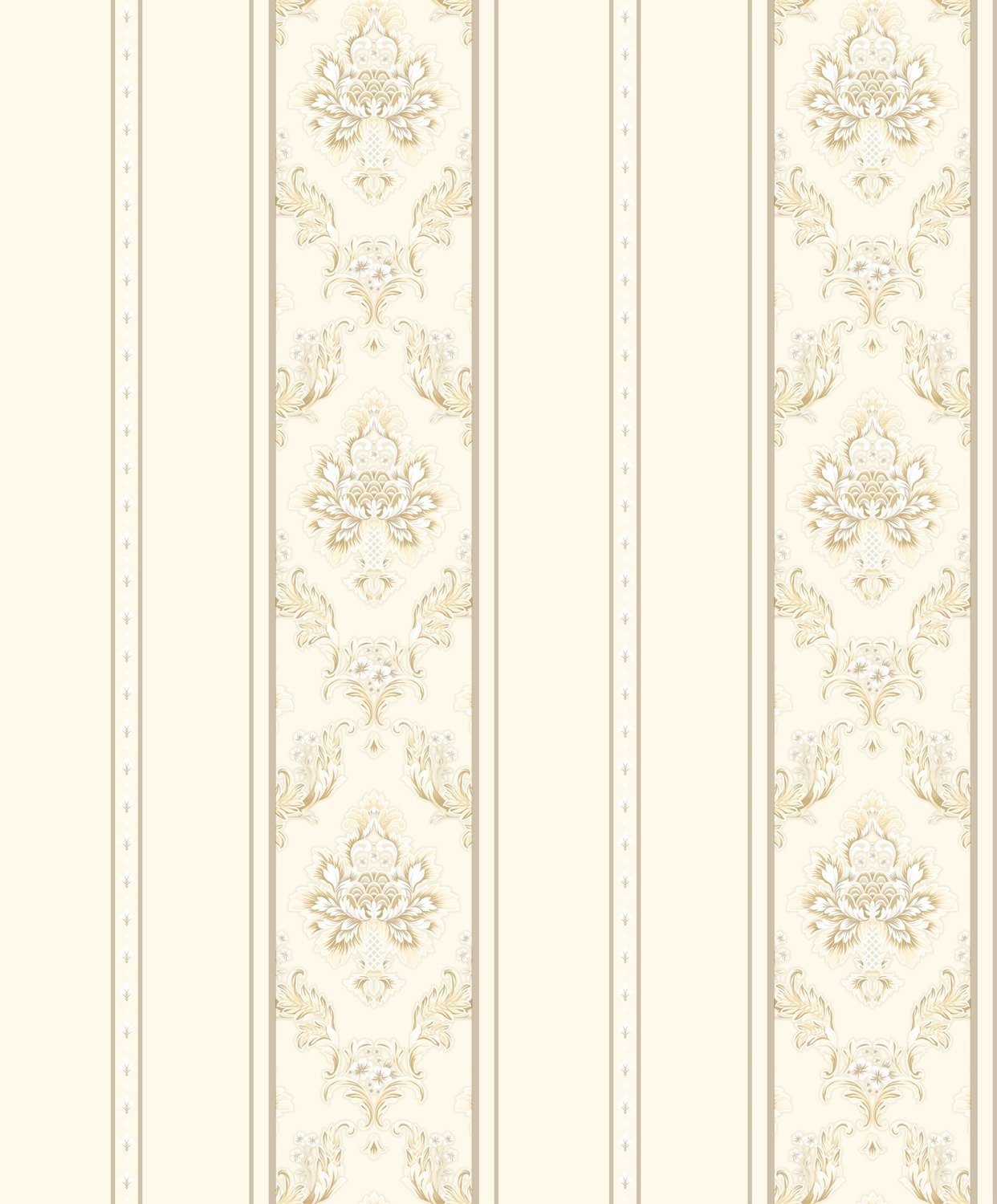 PVC Wallpaper High Quality Wall Ppaper for Home Decor