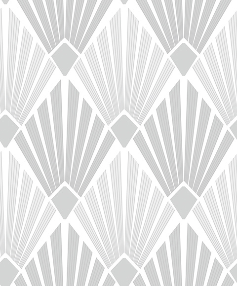 Hot Selling Best Wall Paper High Quality 3D Waterproof Wallpaper for Living Room