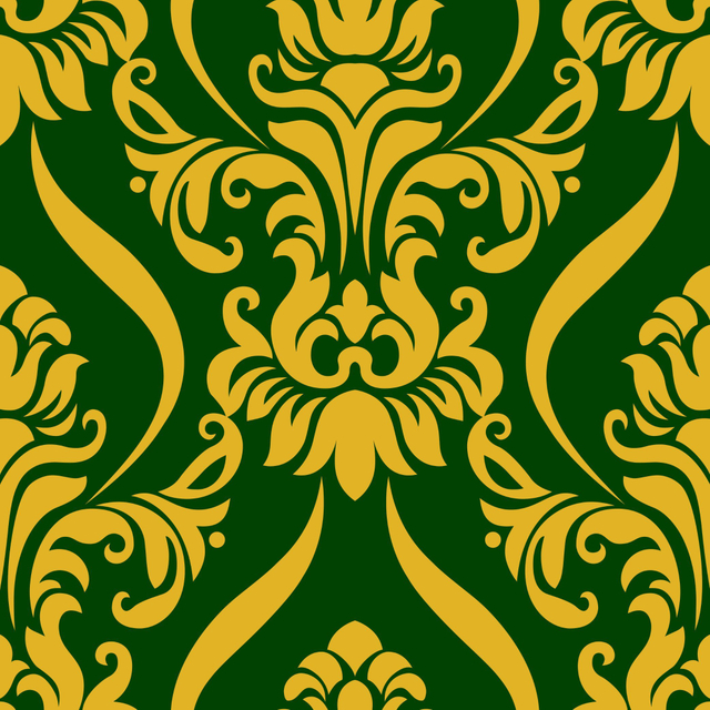 PVC Wallpaper Hot Selling Vinyl 3D Wall Paper for Home Decor