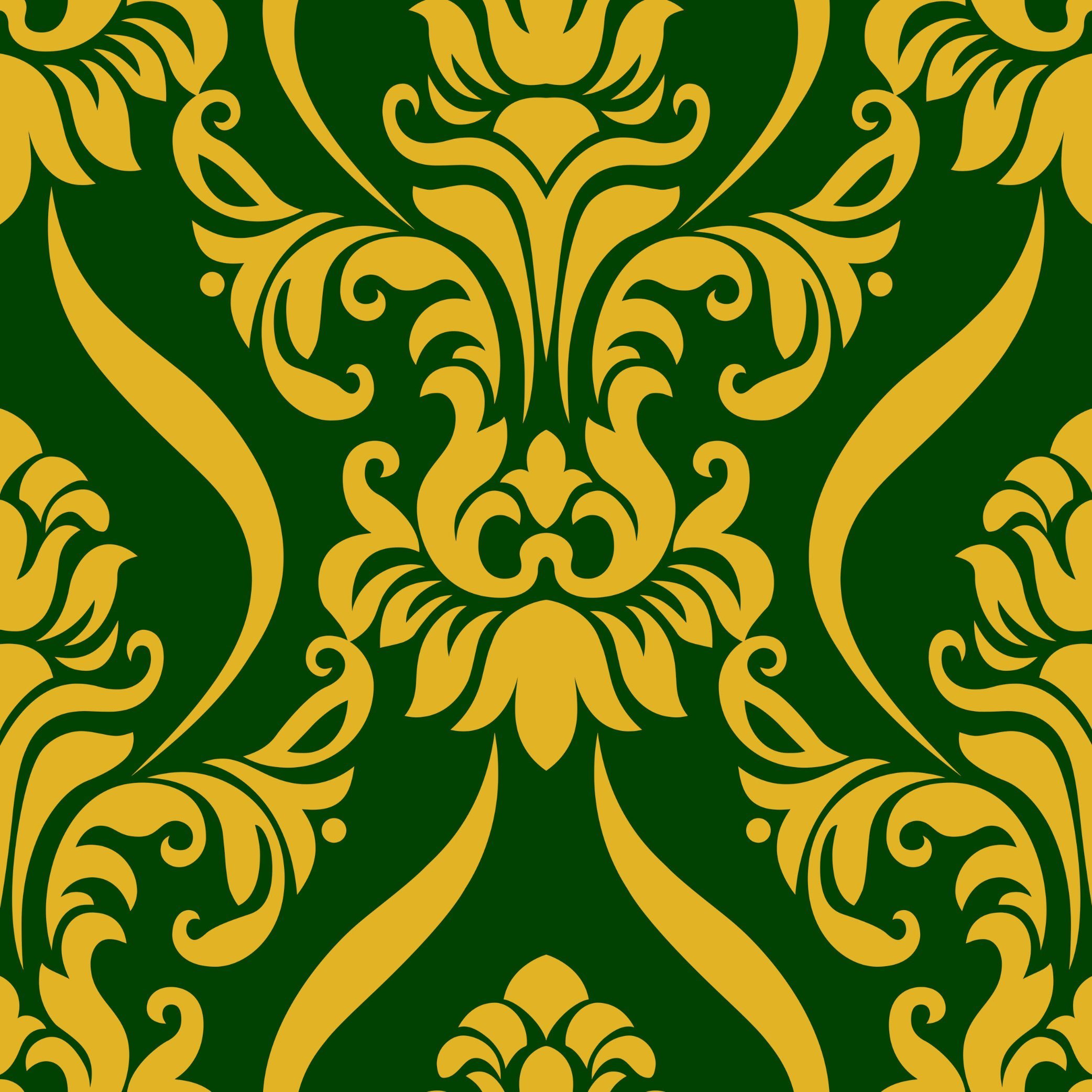PVC Wallpaper Hot Selling Vinyl 3D Wall Paper for Home Decor