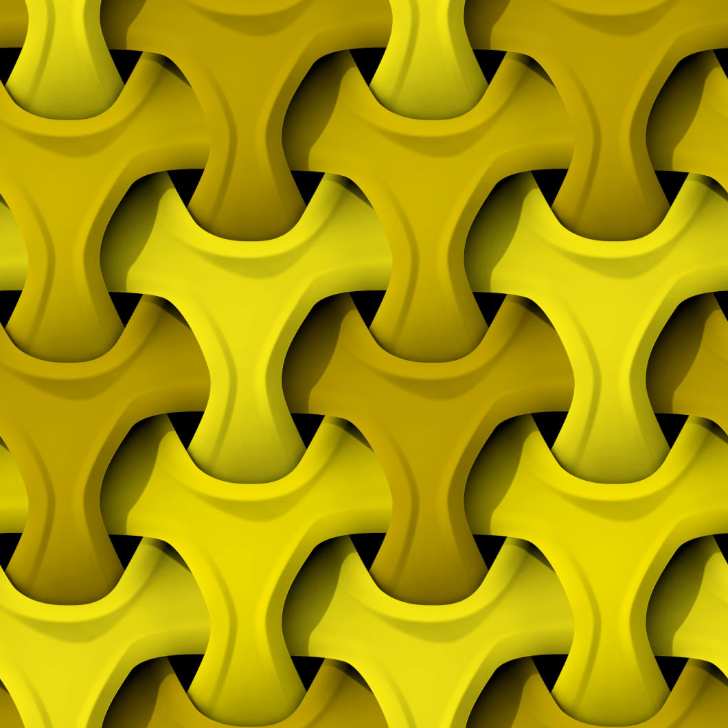 PVC Vinyl Wallpaper Hot Selling Wall Paper for Home Decor